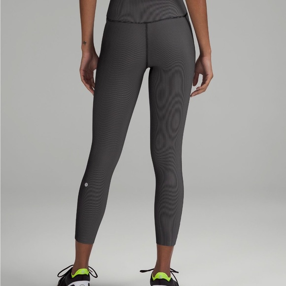 NWT base pace 2 tone ribbed - Picture 2 of 7